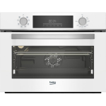 Beko b300 BBCM18300W ahi 48 l 2400 W Valge