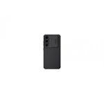 Nillkin CamShield PRO Magnetiline k&otilde;vajuhul Samsung Galaxy S25 Ultra jaoks