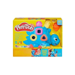 Usorteret Play-Doh Shapes & Colors Dino Starter Set