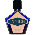 Tauer Tauer Perfumes L'Oudh Eau de Parfum Spray 50 ml