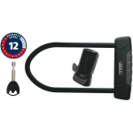 Abus Abus Germany Lock Abus Granit Plus 470/150HB300+SH B