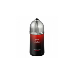 Montreal, Montreal, Game Of Iris, Eau De Parfum, For Men, 100 ml