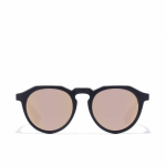 Unisex Unisex Sunglasses Hawkers Warwick Raw Black Pink Polarized (&Oslash; 51.9 mm)