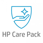 G G HP 4J Active Care OS riistvara NBD t&ouml;&ouml;jaamadele