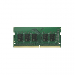 Synology D4ES03-8G m&auml;lumoodul 8 GB 1 x 8 GB DDR4 ECC