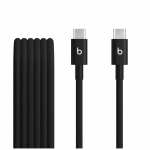 Apple Beats USB-kaabel USB 2.0 1,5 m USB C Must