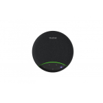 Yealink SP92 with Dongle USB-C/A valjuh&auml;&auml;ldi telefonile Universaalne USB/Bluetooth Must