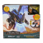 DreamWorks DreamWorks Dragons 6072541 m&auml;ngukujuke