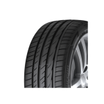 Laufenn Tires S Fit EQ+ (LK01) 100 Y XL ( CBB 72dB )