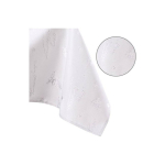 AmeliaHome TCLOTH / AH / CHRISTMASEVE / HMD / H&otilde;bedane / 140X180