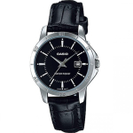 Kell Kell CASIO LTP-V004L 1A NAISTE KELL (zd569b) + KARP