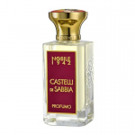 Nobile Nobile 1942 Castelli Di Sabbia Extrait, 75 ml