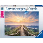 Ravensburgeri Ravensburgeri pusle Ponta Delgada Azorid (88868)