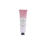 Sabon N&Auml;O POLITSEJA 2 in 1 rahustav roos 60 ml