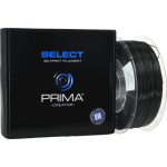 PrimaCreator PrimaSelect TPU 95A Valge