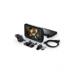 Blackmagic Blackmagic Design Pyxis Monitor Kit