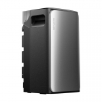 ECOFLOW STREAM AC Pro Aku