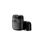 MAESTRO MR-671 USB reis elektriline habemenuga
