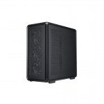 Cooler Cooler Master MasterFrame 600 Midi Tower Must