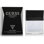GUESS Seductive Homme Meeste EDT pihusti 50ml