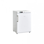 Scancool GUR190W kaubanduslik k&uuml;lmik ja s&uuml;gavk&uuml;lmik Minibaari k&uuml;lmik 113 l Eraldiseisev C