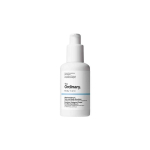 Tavaline Tavaline Niatsiinamiid 5% N&auml;o ja Keha Emulsioon 100 ml