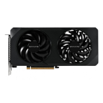 Gainward GeForce RTX 5050 Ghost NVIDIA 8 GB GDDR6