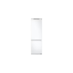 Integreeritav Integreeritav k&uuml;lmik Samsung BRB70F26CES0EO