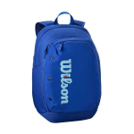 Wilson Ultra V5 Tour seljakott, sinine