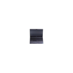 DELL LATITUDE 5500 i5-8365U 16GB 256GB SSD 15" FHD Win11pro Kasutatud
