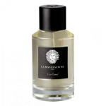 La La Manufacture, Cuir Eternel, Parf&uuml;&uuml;m, Unisex, 100 ml