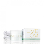 EVE EVE LOM puhastusvahend ed. lim. 100ml