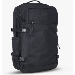 OGIO SELJAKOTI ALPHA VENTURE Must A20195_B0074