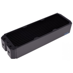 Alphacool NexXxoS Monsta Jahutusradiaator