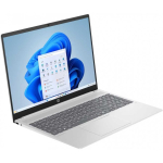 Ne&scaron;iojamas Ne&scaron;iojamas arvuti Hewlett Packard (HP) NTB HP OmniBook 5 16-g1003nc, Ryzen AI 7 350, 16" 1920x1200, 16GB LPDDR5X, 1TB SSD, Win