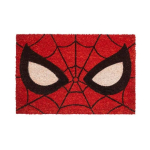 Spiderman Inimene-&auml;mblik &ndash; kustutuskummi vaip (40 x 60 cm)