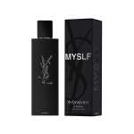 Yves Yves Saint Laurent MYSLF Parf&uuml;&uuml;m - 40 ml