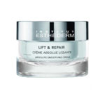 Institut Institut Esthederm Esthederm lift&repair cr abs liss 50ml