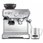 Kohvimasin Kohvimasin EXPRESS CIEŚNIENIOWY ZELMER ZCM7300 Aroma Expert