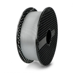 Plastik Plastik Prusa PLA 1,75 mm 1 kg - Galaxy H&otilde;bedane