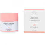 Drunk Drunk Elephant BORA BARRIER taastav kreem 50 ml