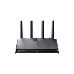 TP-Link Archer GE230 juhtmevaba ruuter 2.5 Gigabit Ethernet Kaks sagedusala (2,4 GHz / 5 GHz)