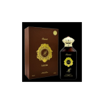 Rasasi Saher EDT tualetivesi naistele, 100 ml