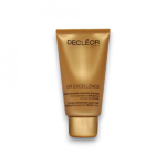 Decleor, Decleor, Orexcellence, Vananemis, Kreemimask, N&auml;ole, 50 ml *Tester