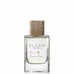 Clean, Clean, Reserve - Radiant Nectar, Eau De Parfum, Naistele, 100 ml *Tester