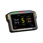 Ascher Ascher Racing armatuurlaud 5"