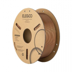 Filament Filament PLA pronks ELEGOO