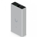 Ubiquiti Adapter UniFi UACC-Adapter-RJ45-USBC-10GE Ethernet 10000 Mbit/s