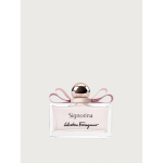 Salvatore Salvatore Ferragamo Signorina 100 ml Naised
