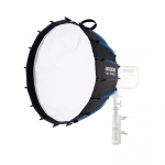Amaran Light Dome 60 Filter